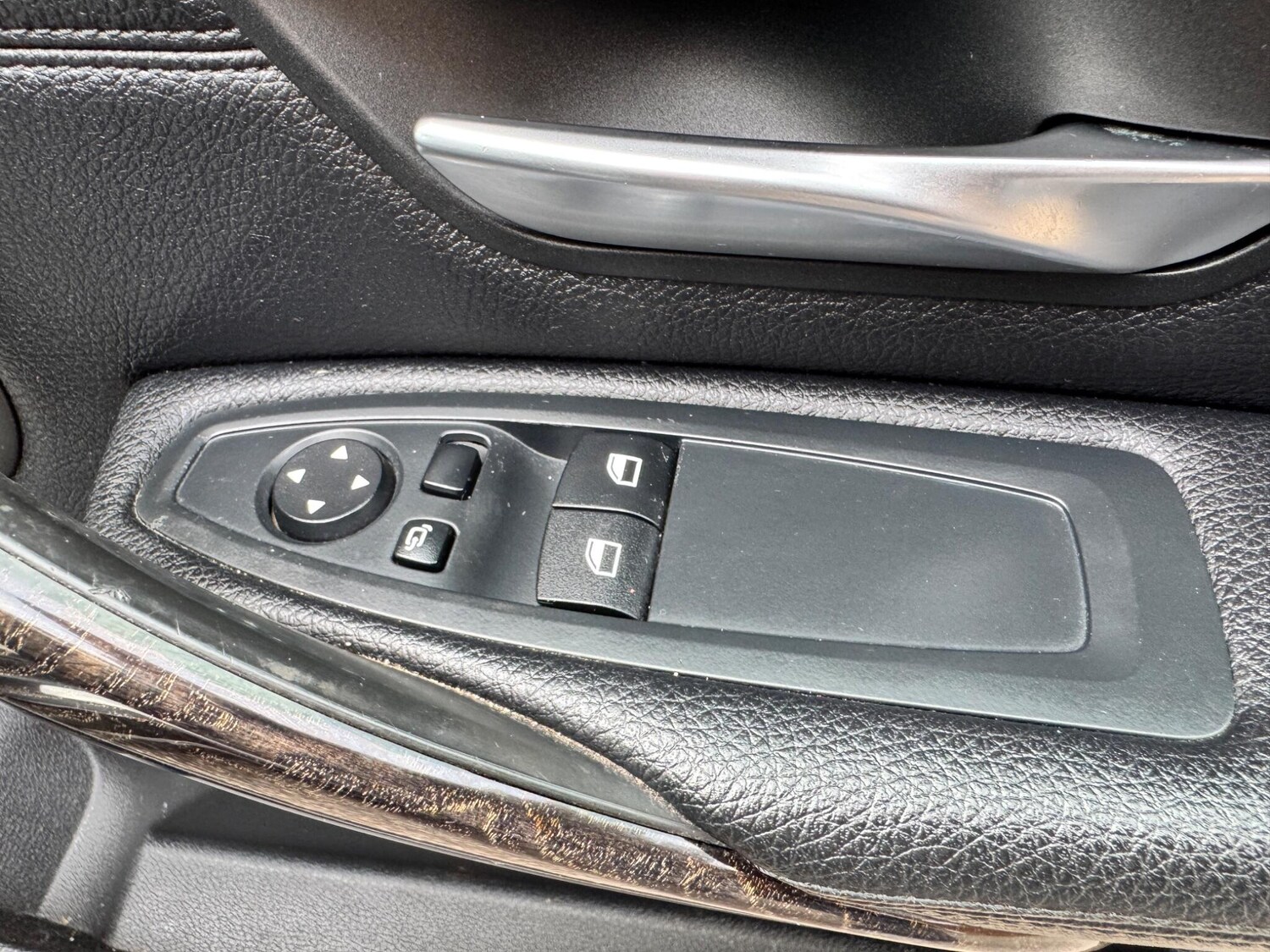 Used BMW 4 Series 2016 for sale - 76175385: Photo 44