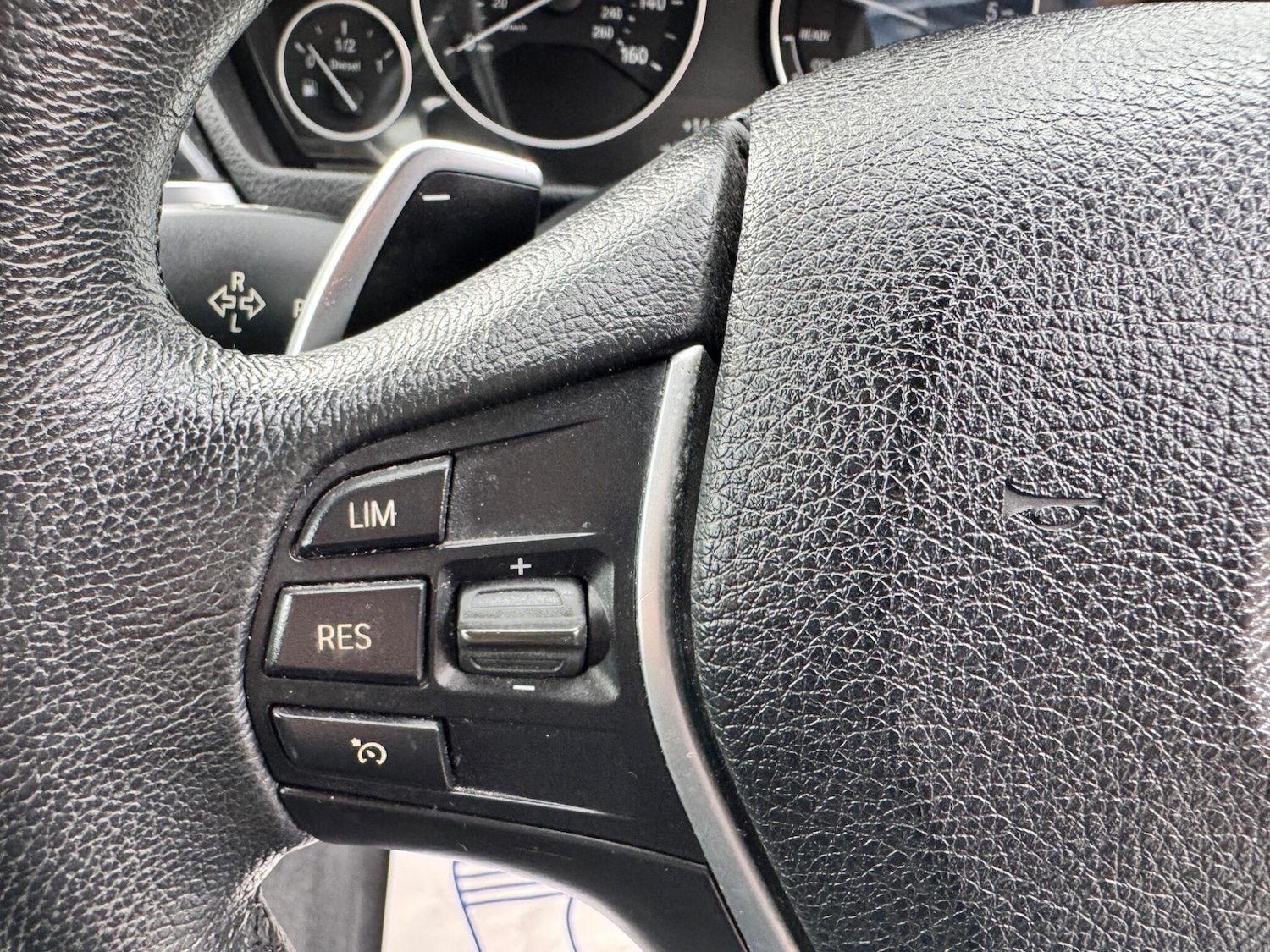 Used BMW 4 Series 2016 for sale - 76175385: Photo 47