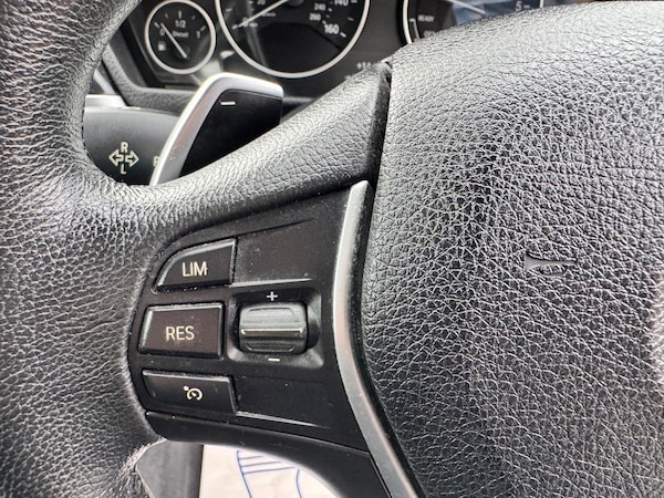 Used BMW 4 Series 2016 for sale - 76175385: Photo 47