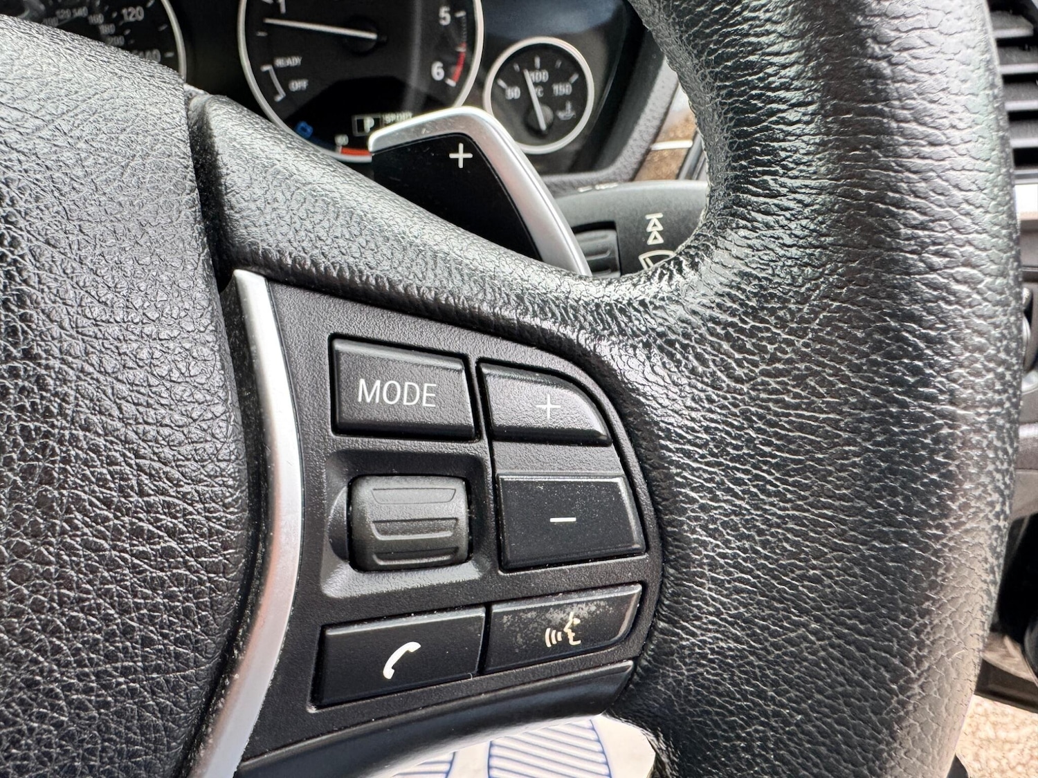 Used BMW 4 Series 2016 for sale - 76175385: Photo 48