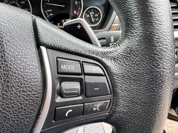 Used BMW 4 Series 2016 for sale - 76175385: Photo 48