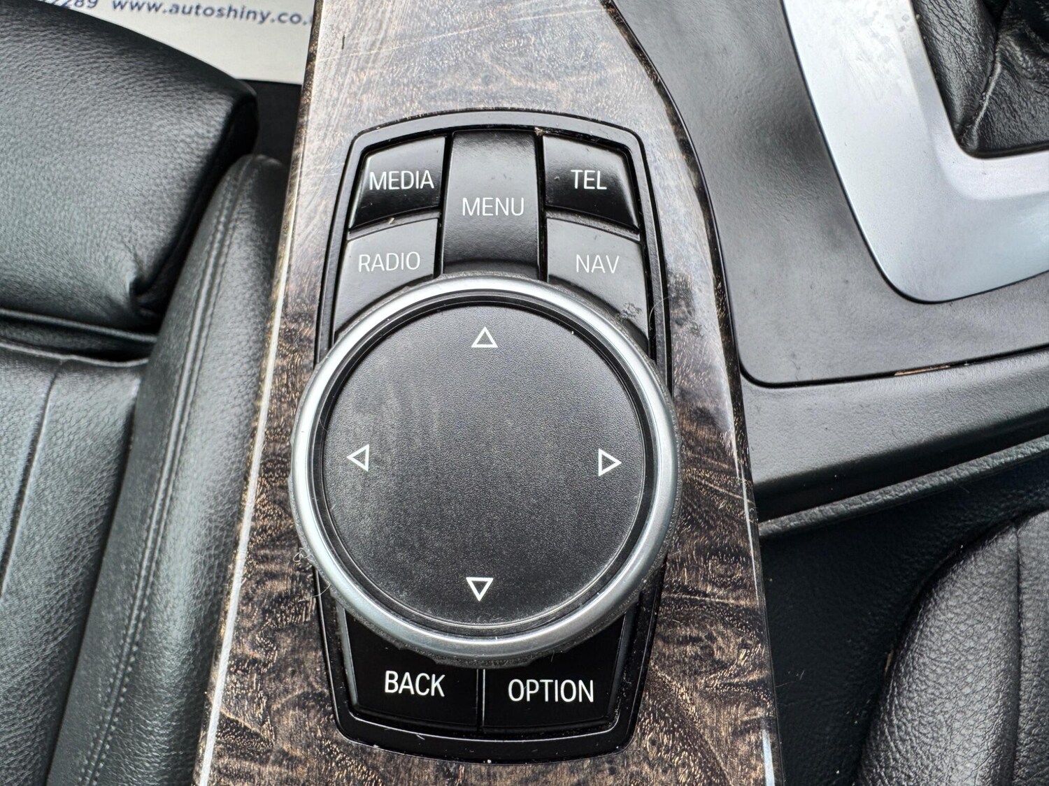 Used BMW 4 Series 2016 for sale - 76175385: Photo 49