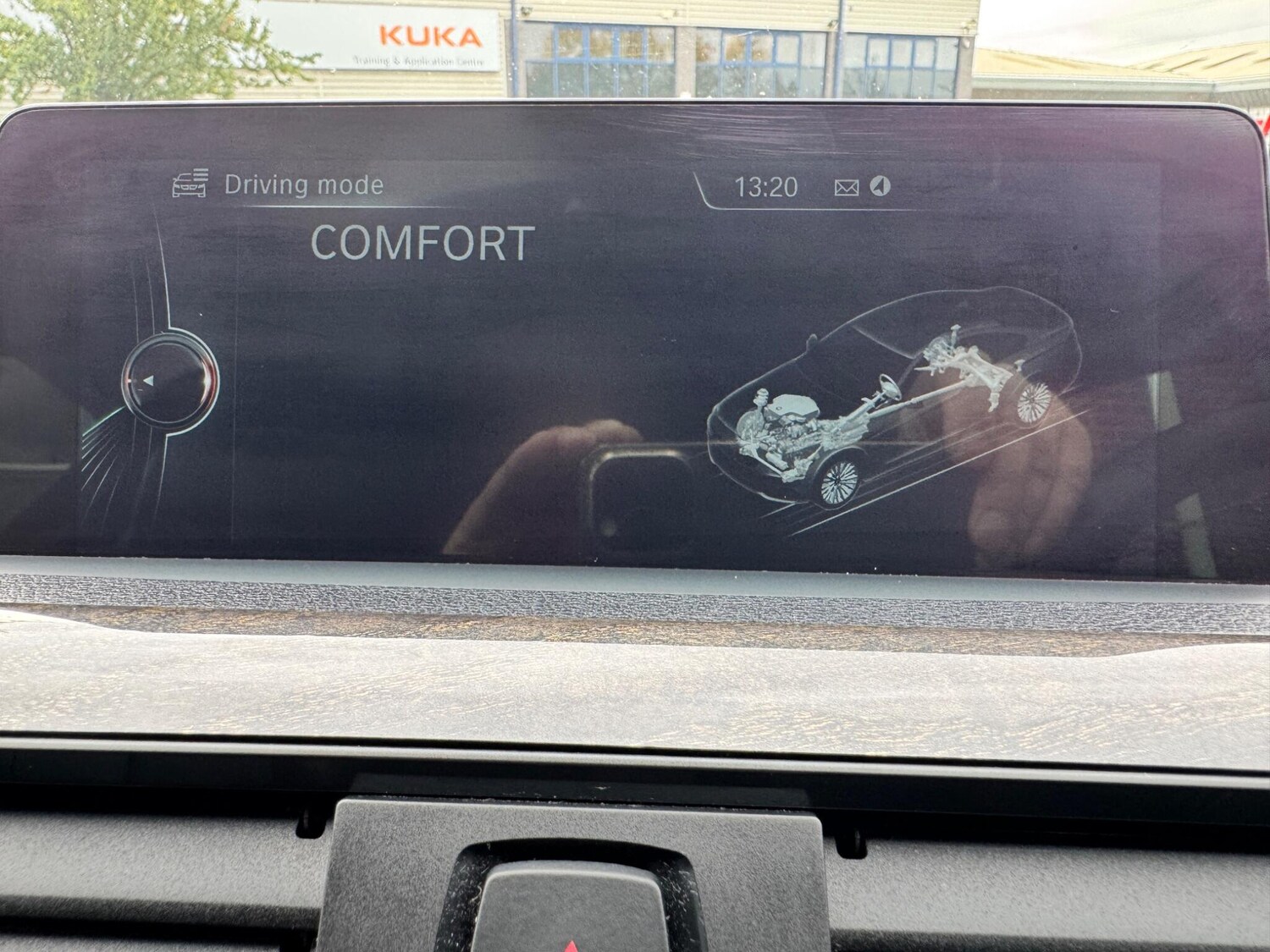 Used BMW 4 Series 2016 for sale - 76175385: Photo 52