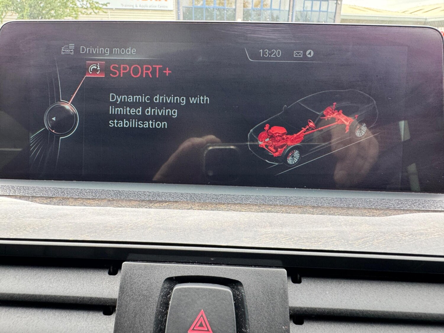 Used BMW 4 Series 2016 for sale - 76175385: Photo 53