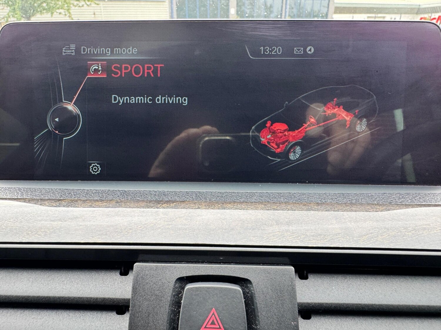 Used BMW 4 Series 2016 for sale - 76175385: Photo 54