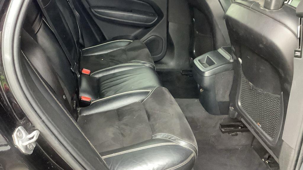 Used Volvo XC60 for sale - 77925719: Photo 11