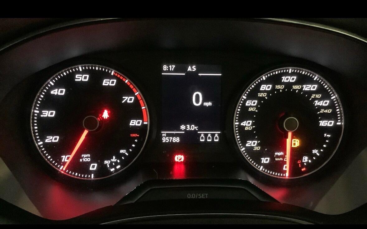 Used SEAT Arona 2019 for sale - 77645813: Photo 12