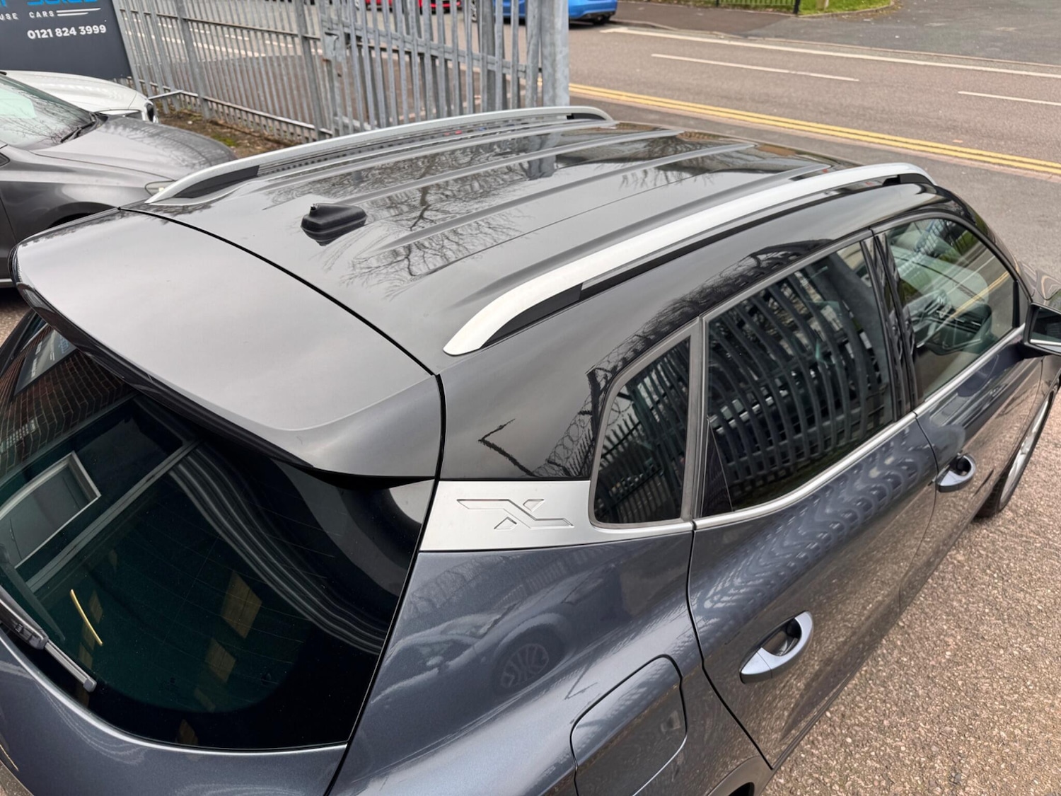 Used SEAT Arona 2019 for sale - 77645813: Photo 19