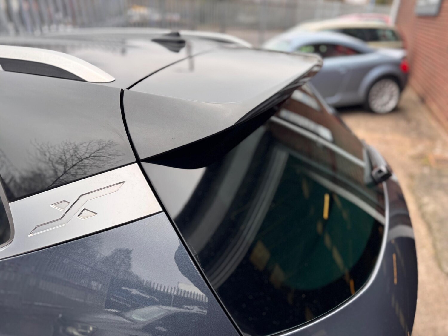 Used SEAT Arona 2019 for sale - 77645813: Photo 20