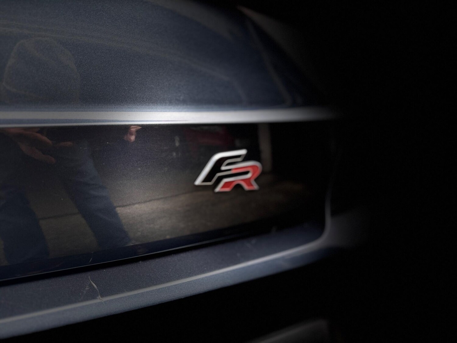 Used SEAT Arona 2019 for sale - 77645813: Photo 21