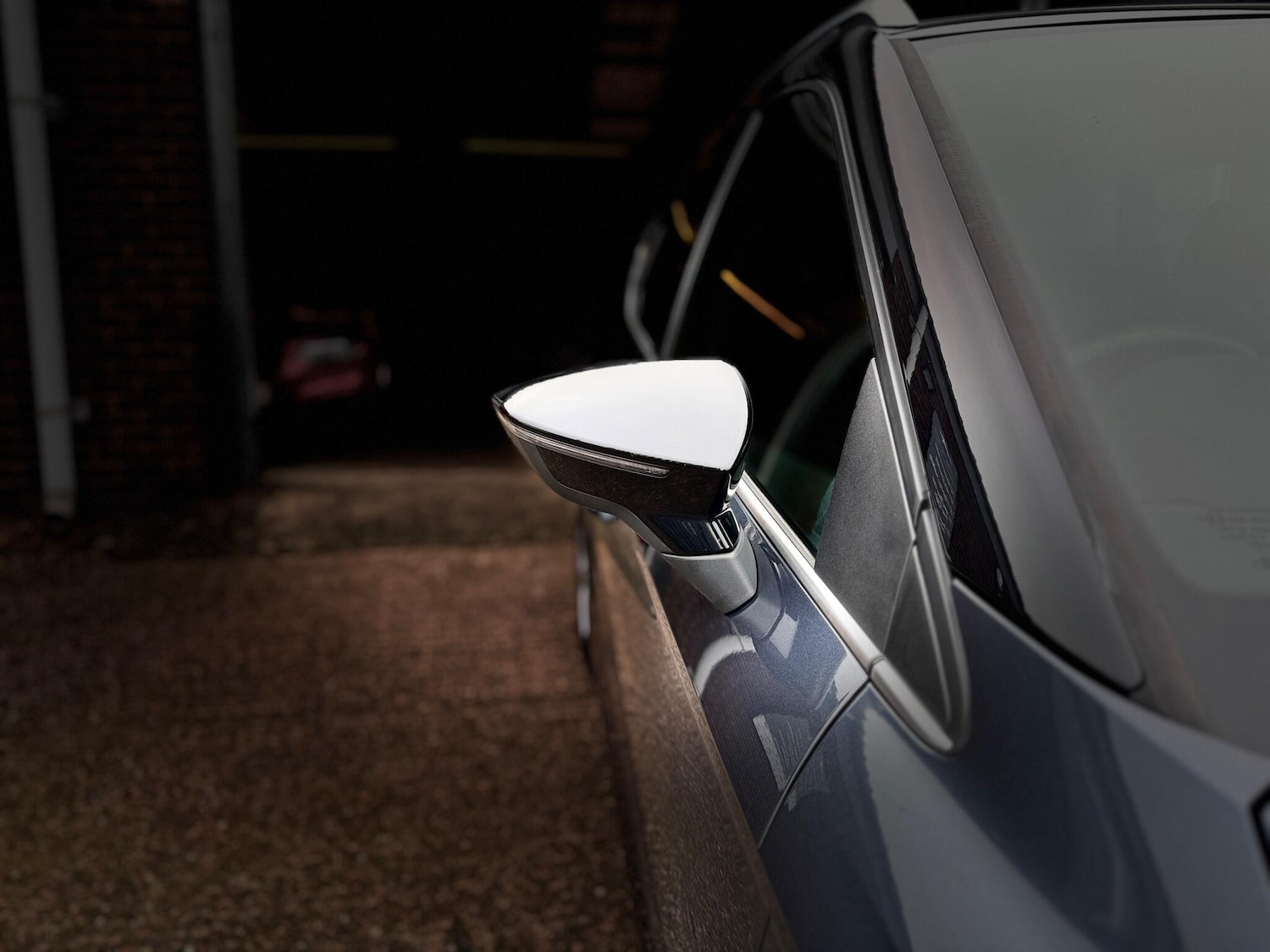 Used SEAT Arona 2019 for sale - 77645813: Photo 22