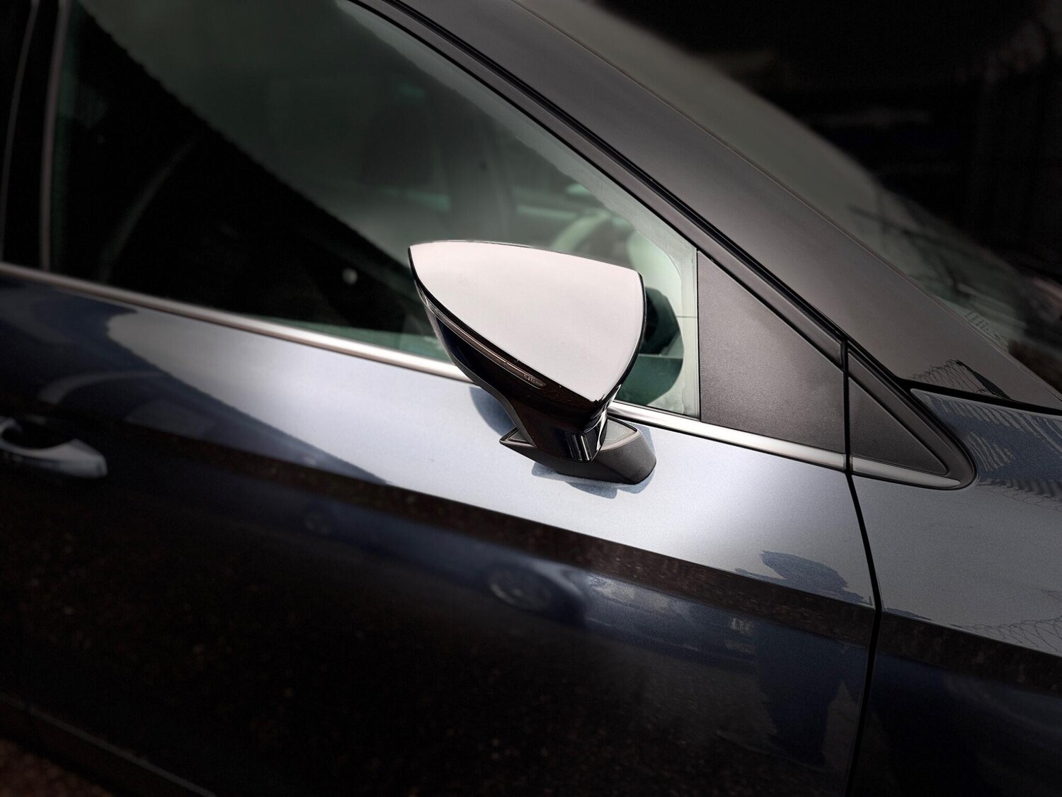 Used SEAT Arona 2019 for sale - 77645813: Photo 23