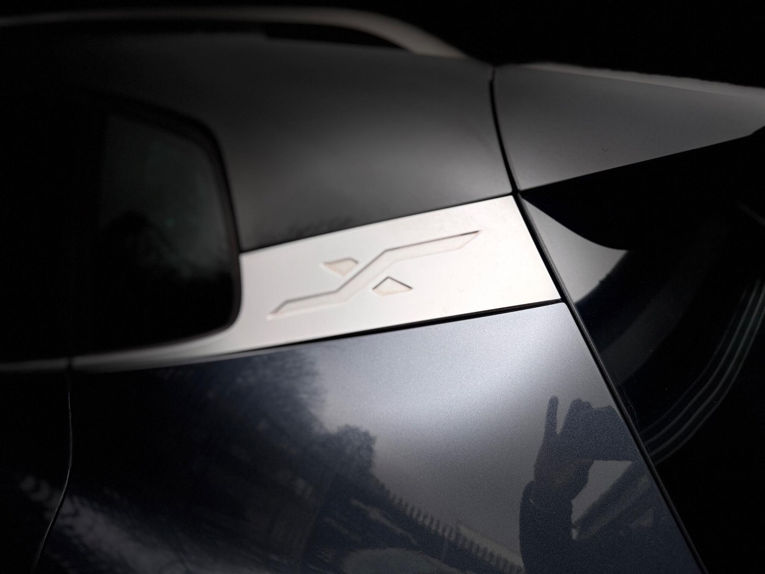 Used SEAT Arona 2019 for sale - 77645813: Photo 24