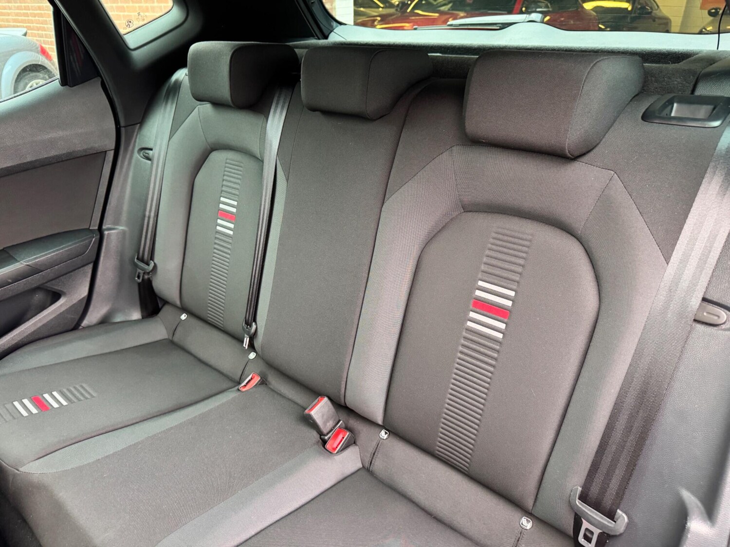 Used SEAT Arona 2019 for sale - 77645813: Photo 37