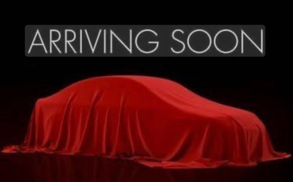 Used SEAT Arona 2019 for sale - 77645813: Photo 4