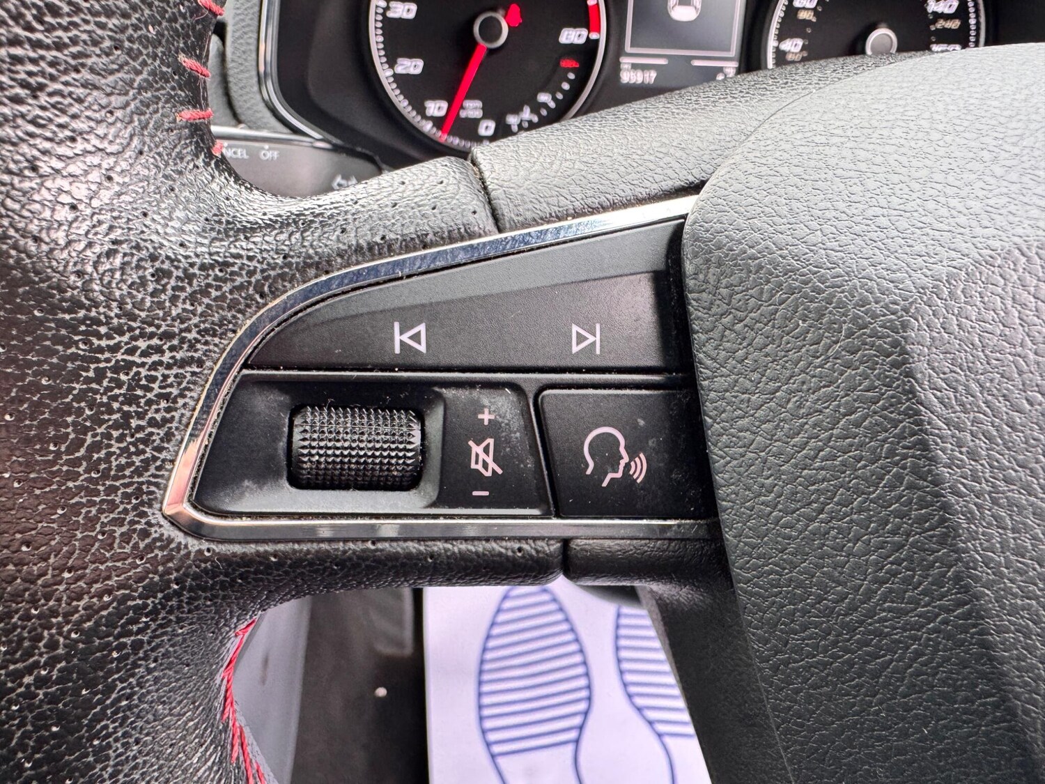 Used SEAT Arona 2019 for sale - 77645813: Photo 41