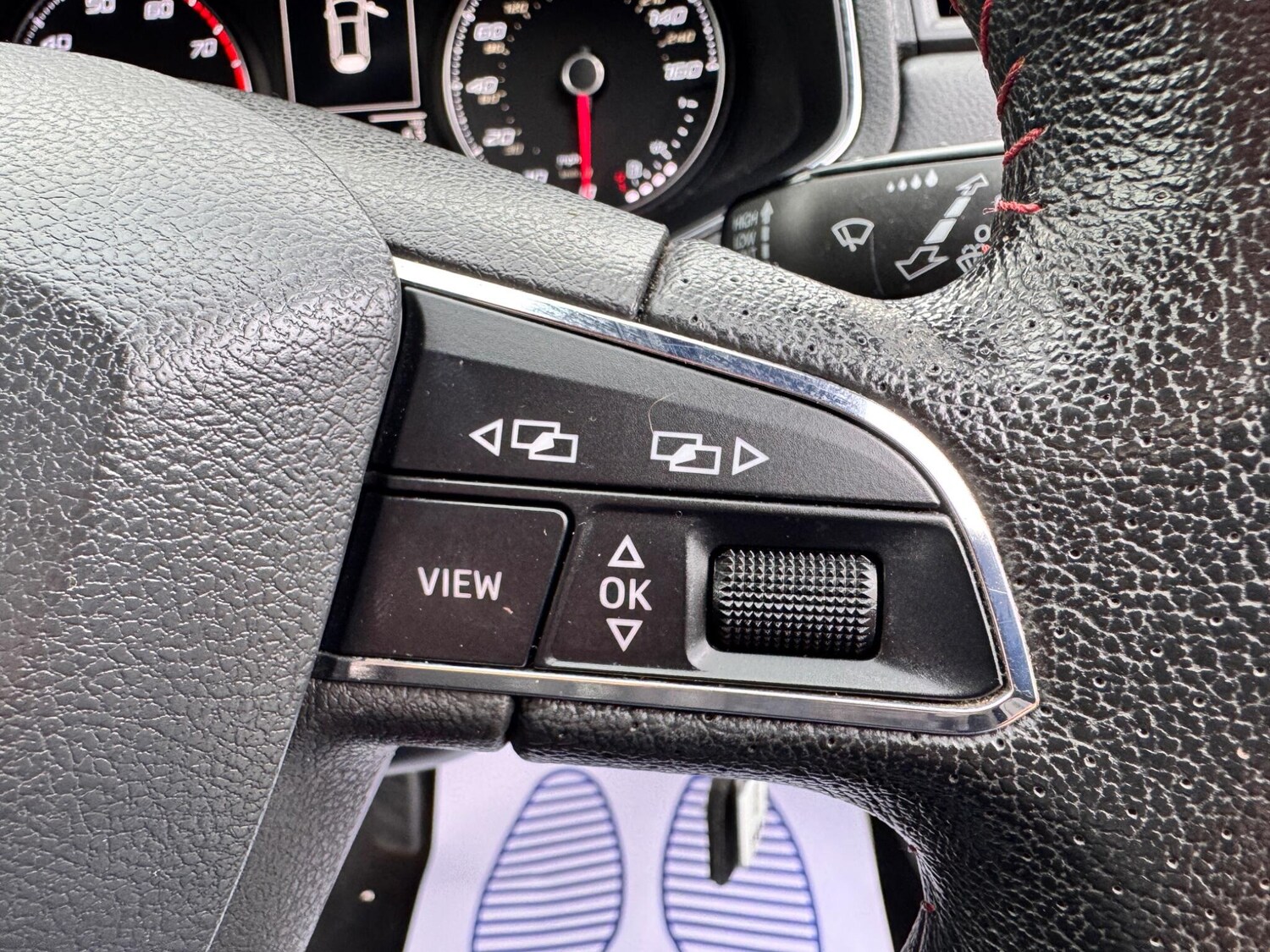 Used SEAT Arona 2019 for sale - 77645813: Photo 42