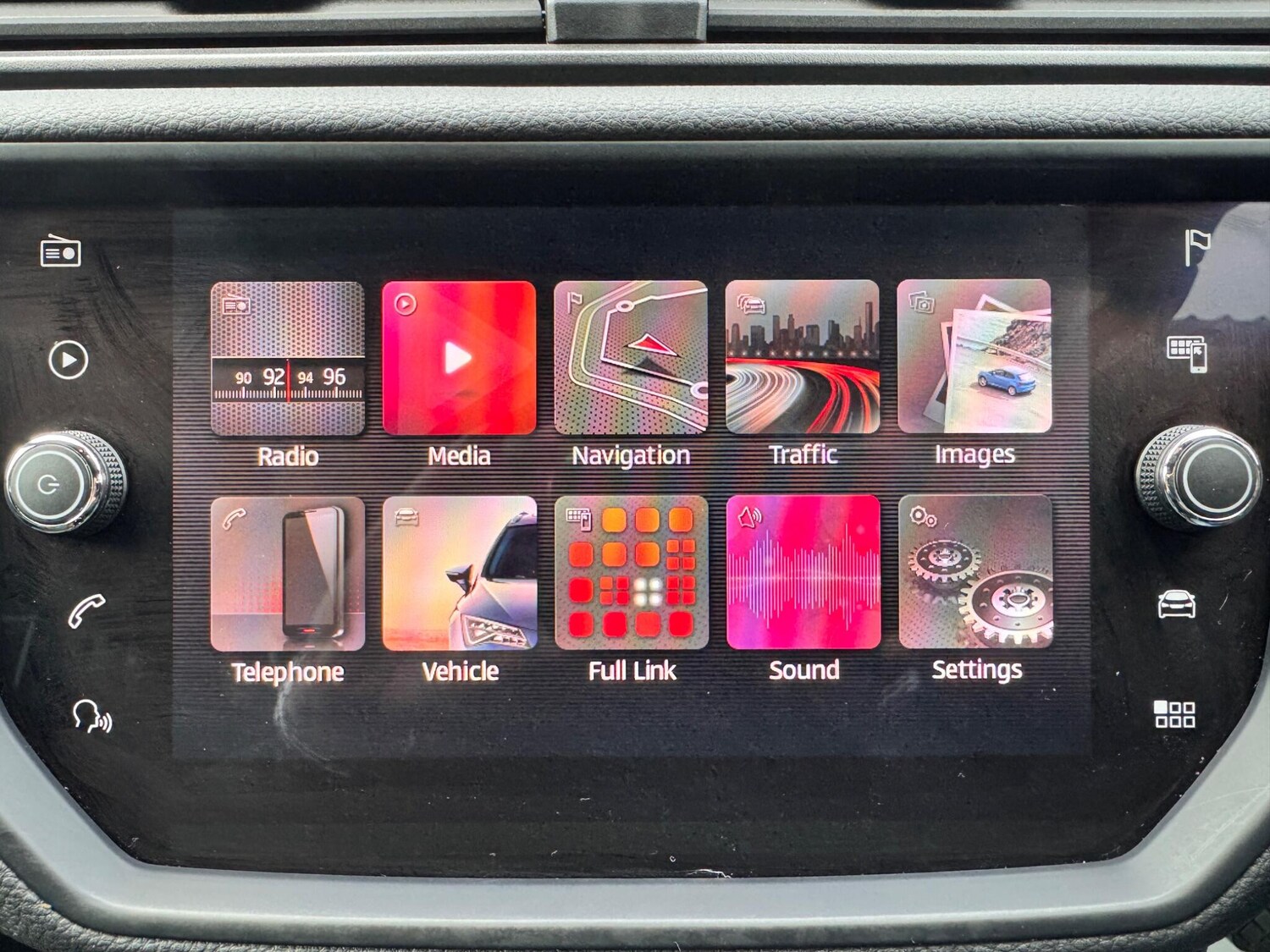 Used SEAT Arona 2019 for sale - 77645813: Photo 43