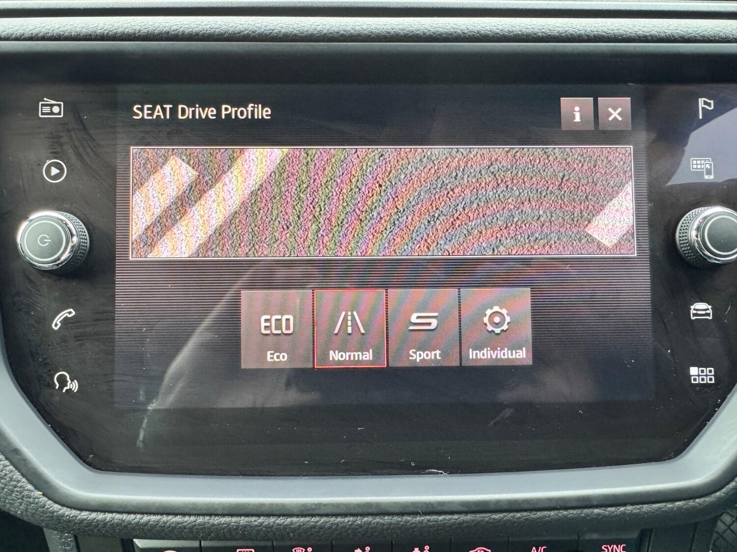 Used SEAT Arona 2019 for sale - 77645813: Photo 45
