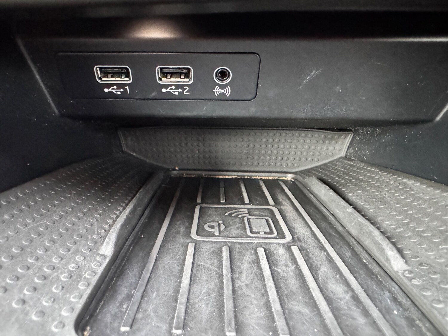 Used SEAT Arona 2019 for sale - 77645813: Photo 46