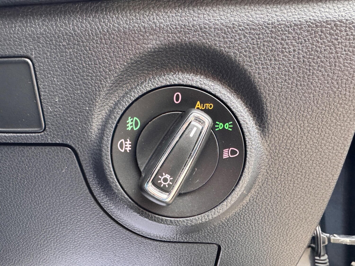 Used SEAT Arona 2019 for sale - 77645813: Photo 48