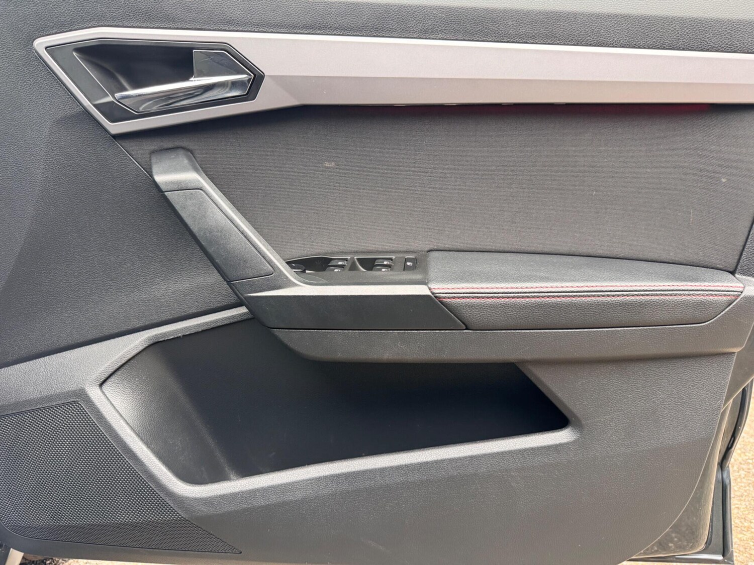 Used SEAT Arona 2019 for sale - 77645813: Photo 49