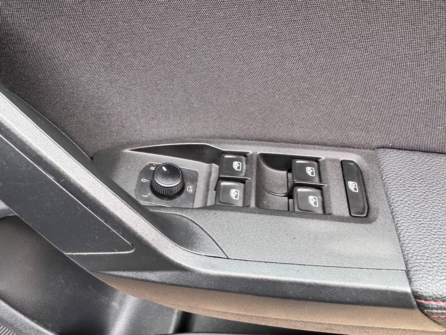 Used SEAT Arona 2019 for sale - 77645813: Photo 50