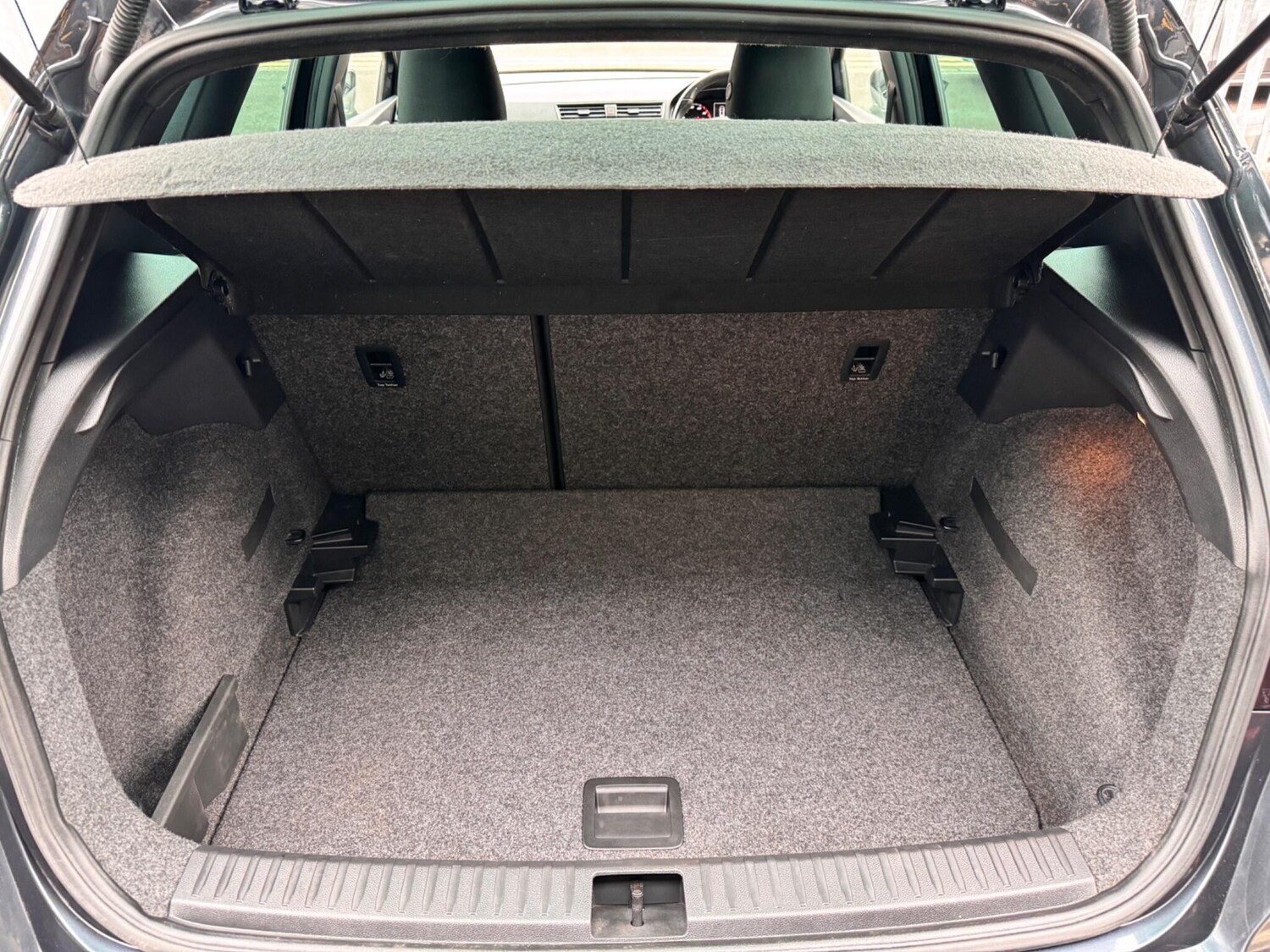 Used SEAT Arona 2019 for sale - 77645813: Photo 51