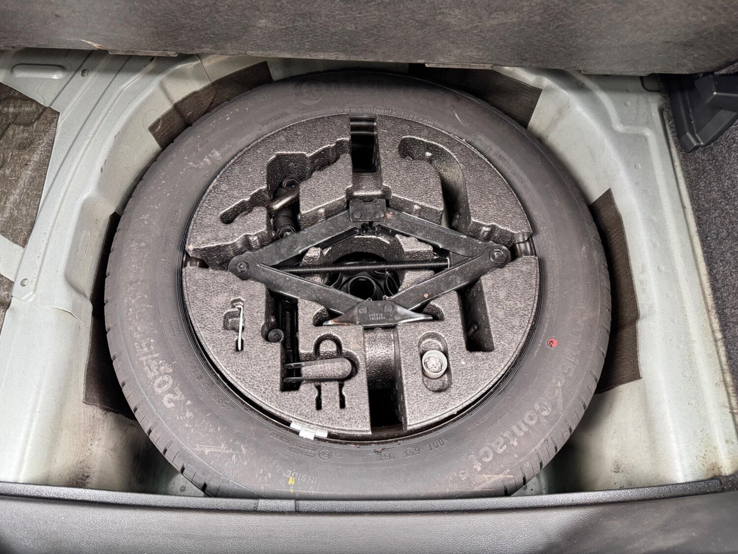 Used SEAT Arona 2019 for sale - 77645813: Photo 53