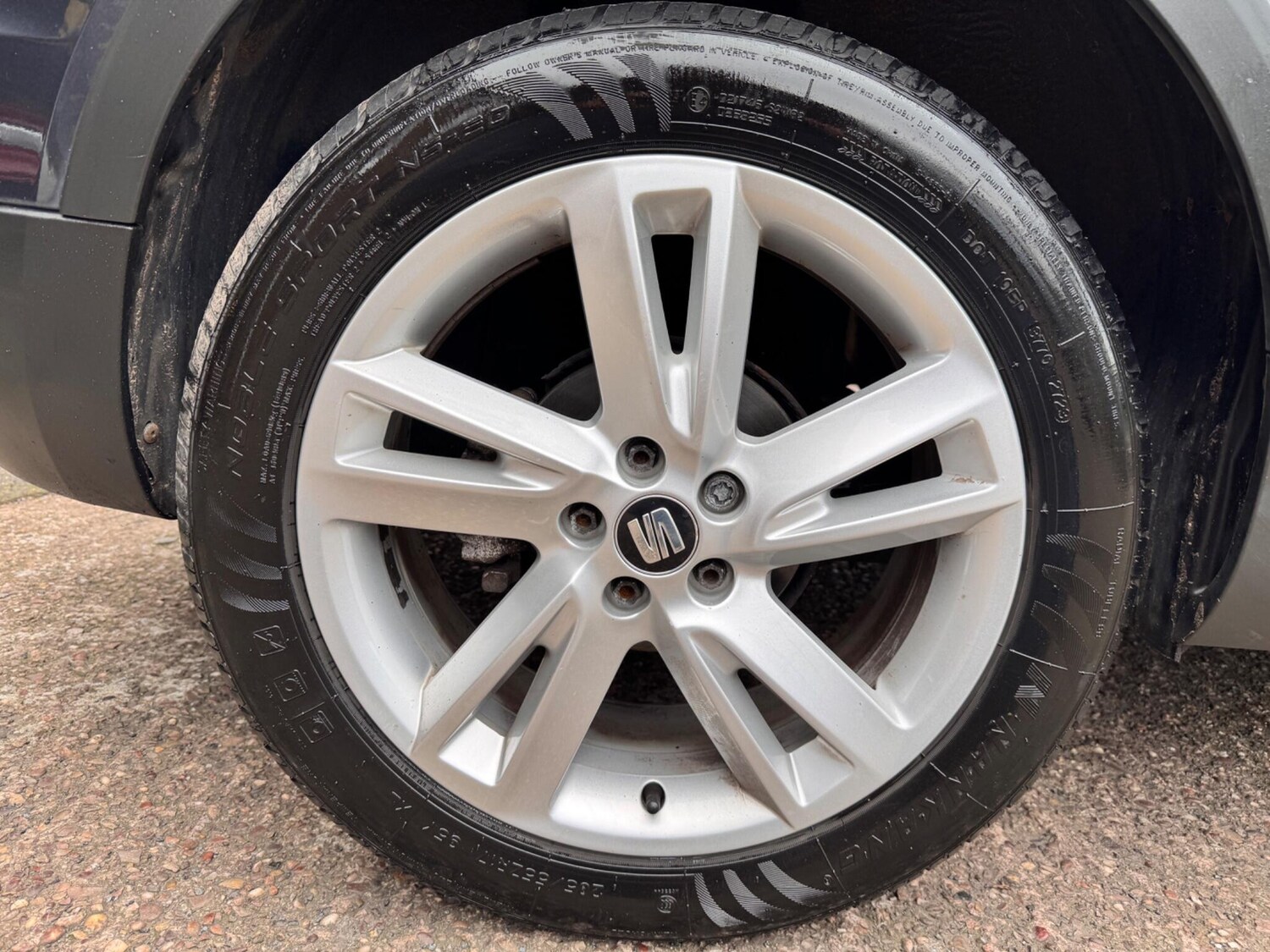 Used SEAT Arona 2019 for sale - 77645813: Photo 58