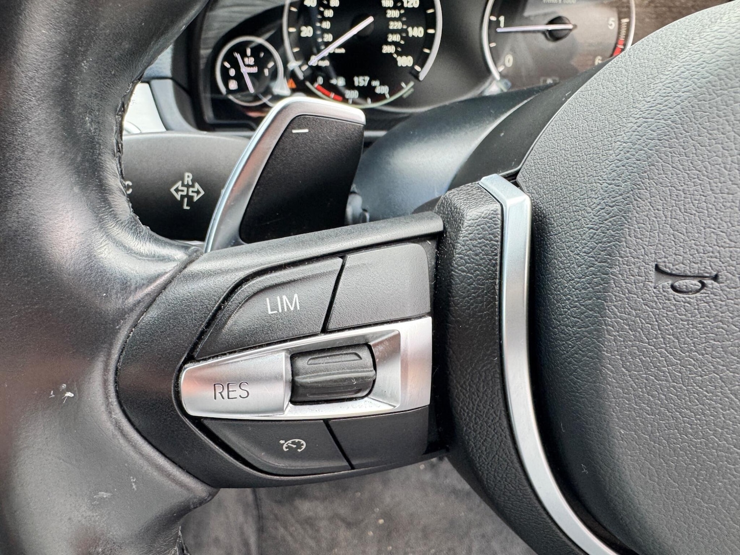 Vehicle 50