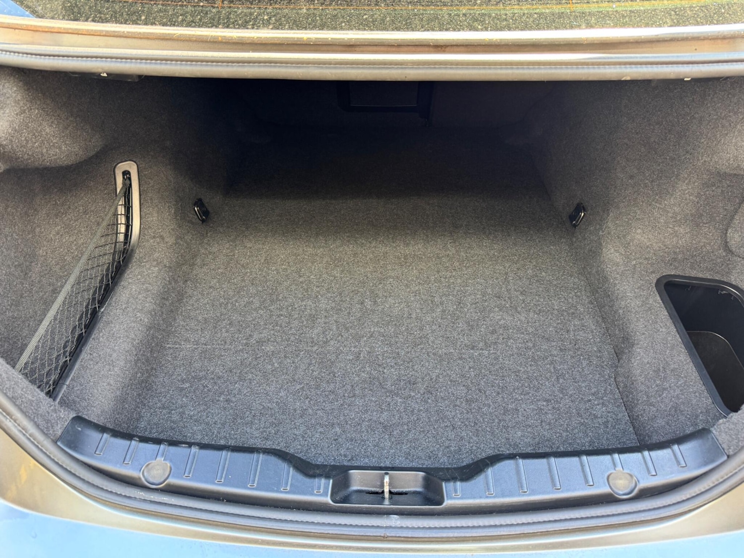 Vehicle 56