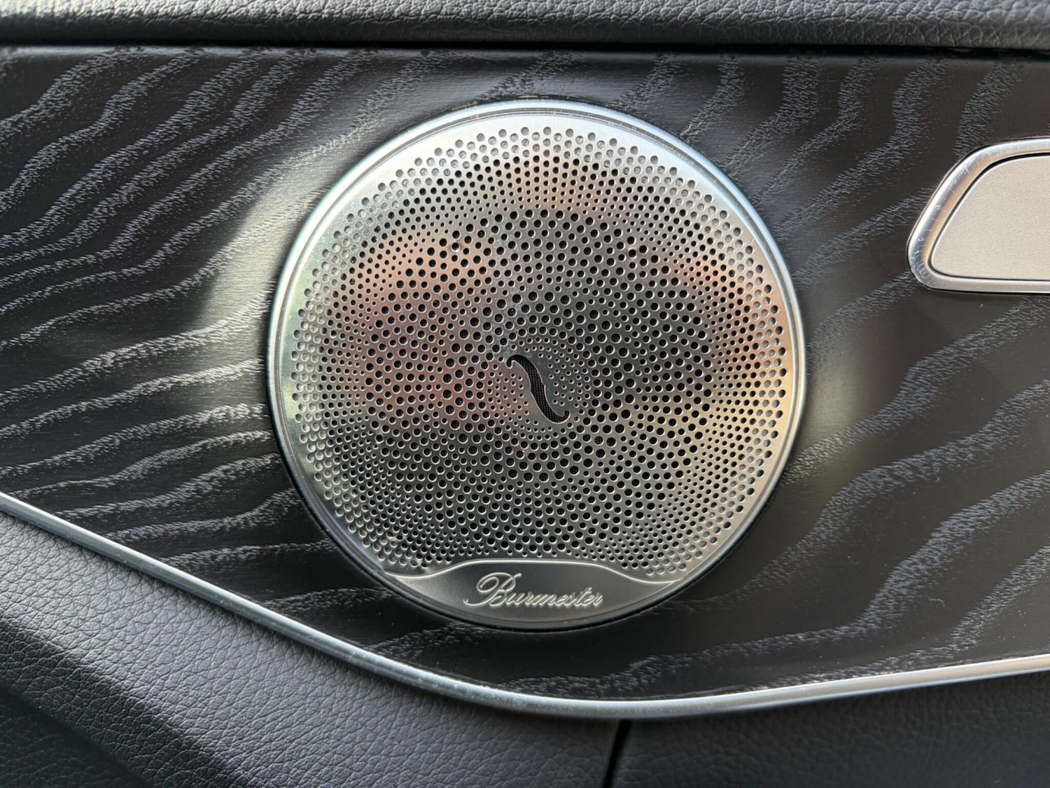 Used Mercedes-Benz C Class for sale - 78203818: Photo 16