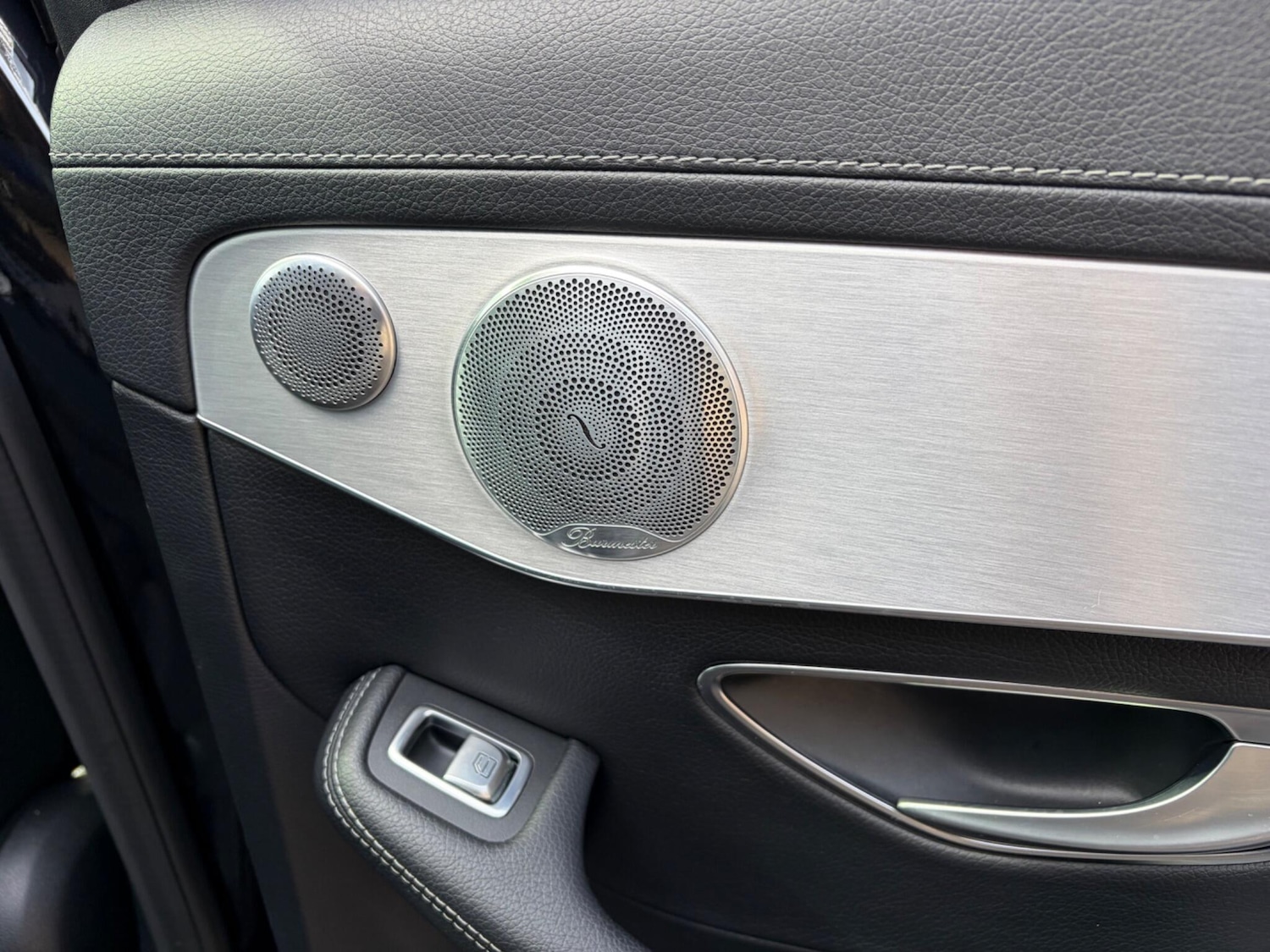 Used Mercedes-Benz C Class for sale - 78203818: Photo 30