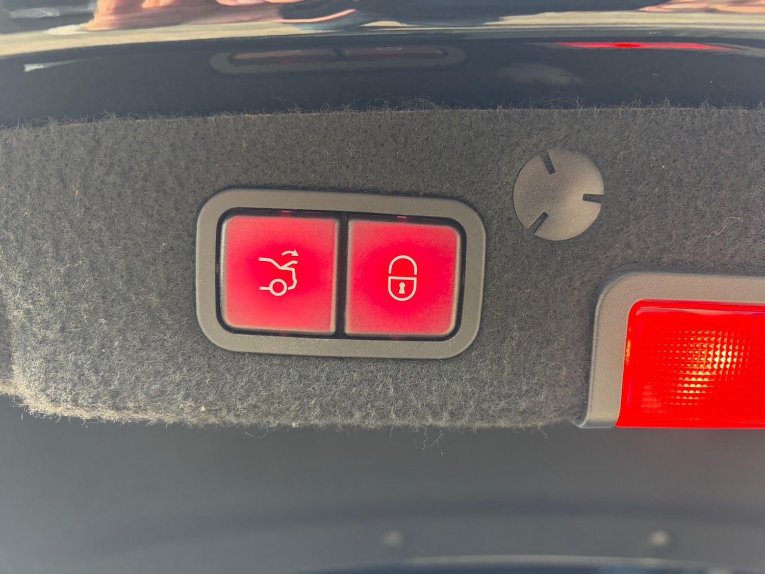 Used Mercedes-Benz C Class for sale - 78203818: Photo 31