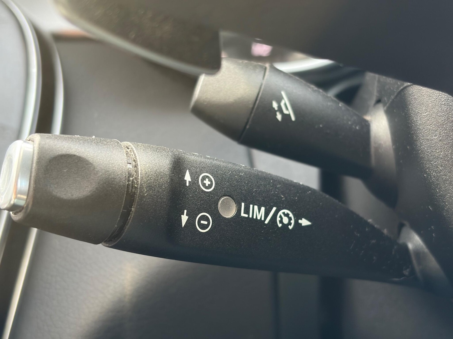 Used Mercedes-Benz C Class for sale - 78203818: Photo 38