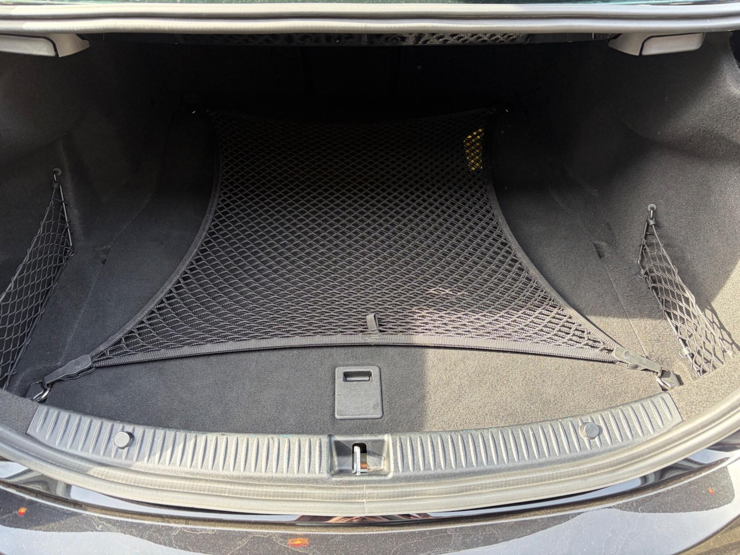 Used Mercedes-Benz C Class for sale - 78203818: Photo 55