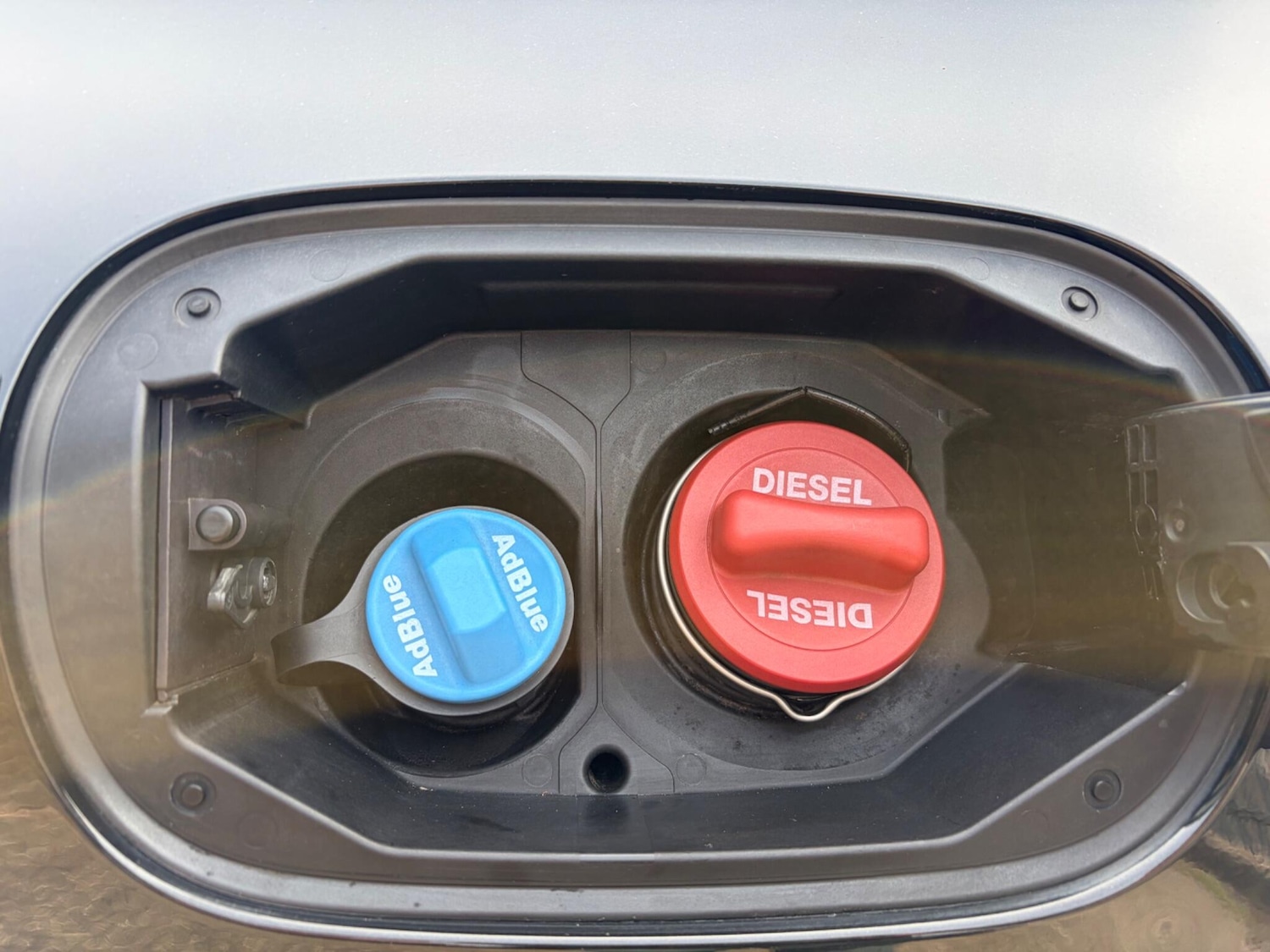 Used Mercedes-Benz C Class for sale - 78203818: Photo 66