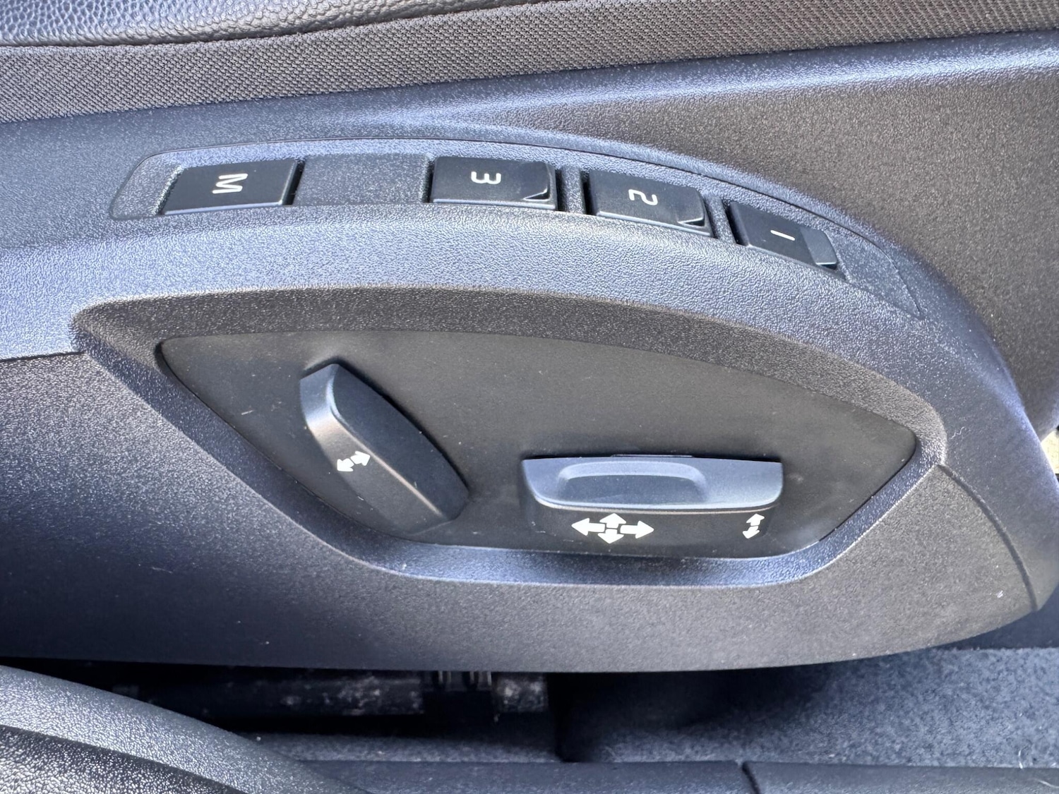 Used Volvo V50 2009 for sale - 78184563: Photo 23