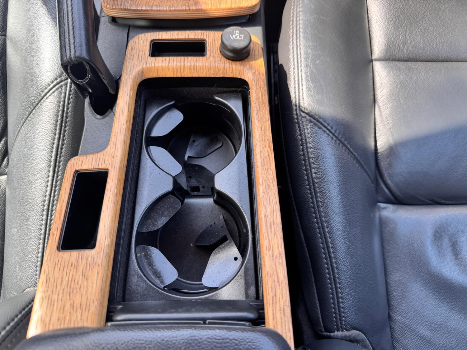 Used Volvo V50 2009 for sale - 78184563: Photo 26