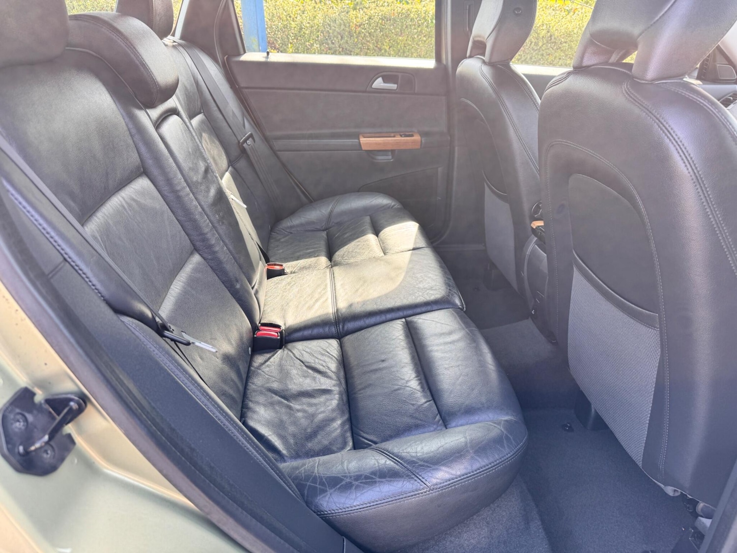 Used Volvo V50 2009 for sale - 78184563: Photo 31