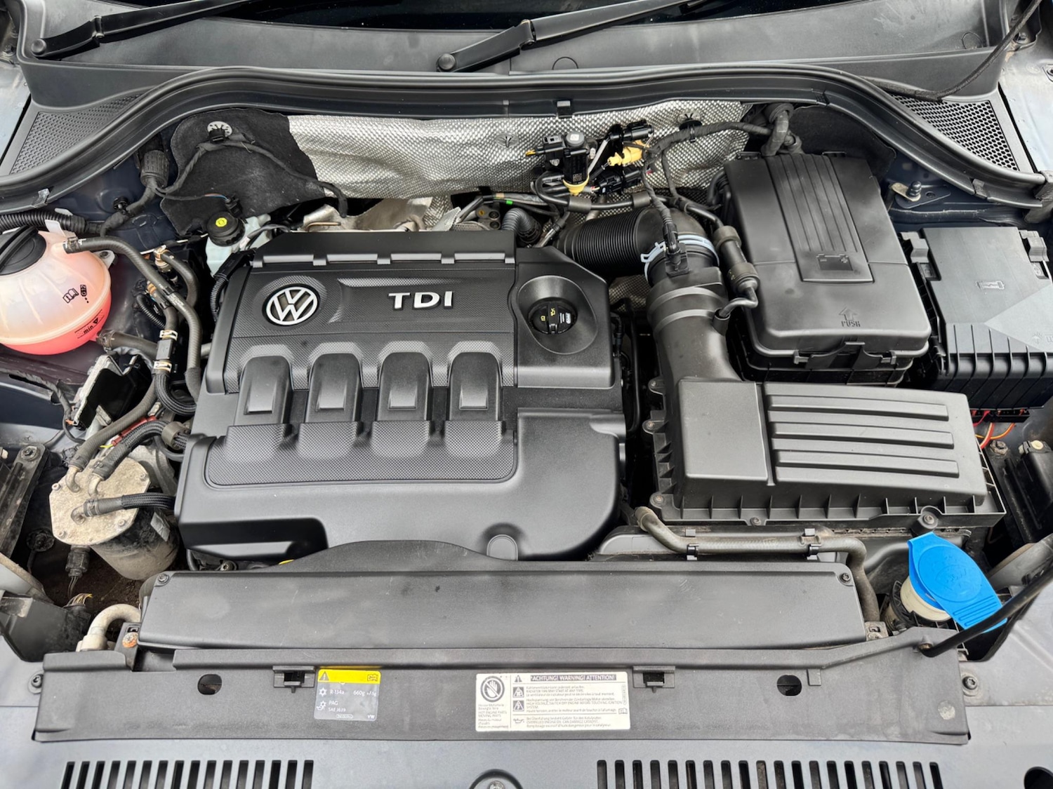 Vehicle 43