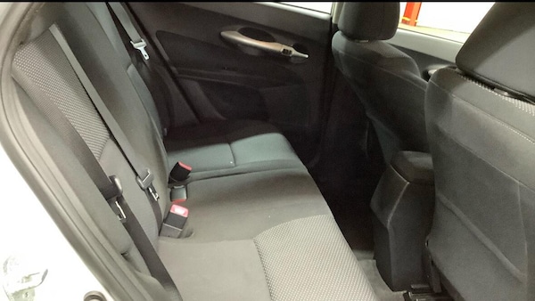 Used Toyota Auris 2012 for sale - 76317752: Photo 13