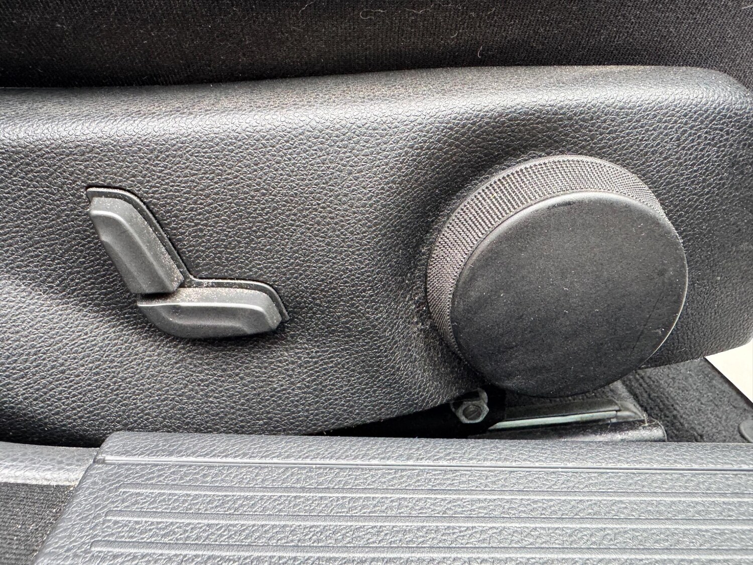 Used Mercedes-Benz C Class 2011 for sale - 76326589: Photo 17