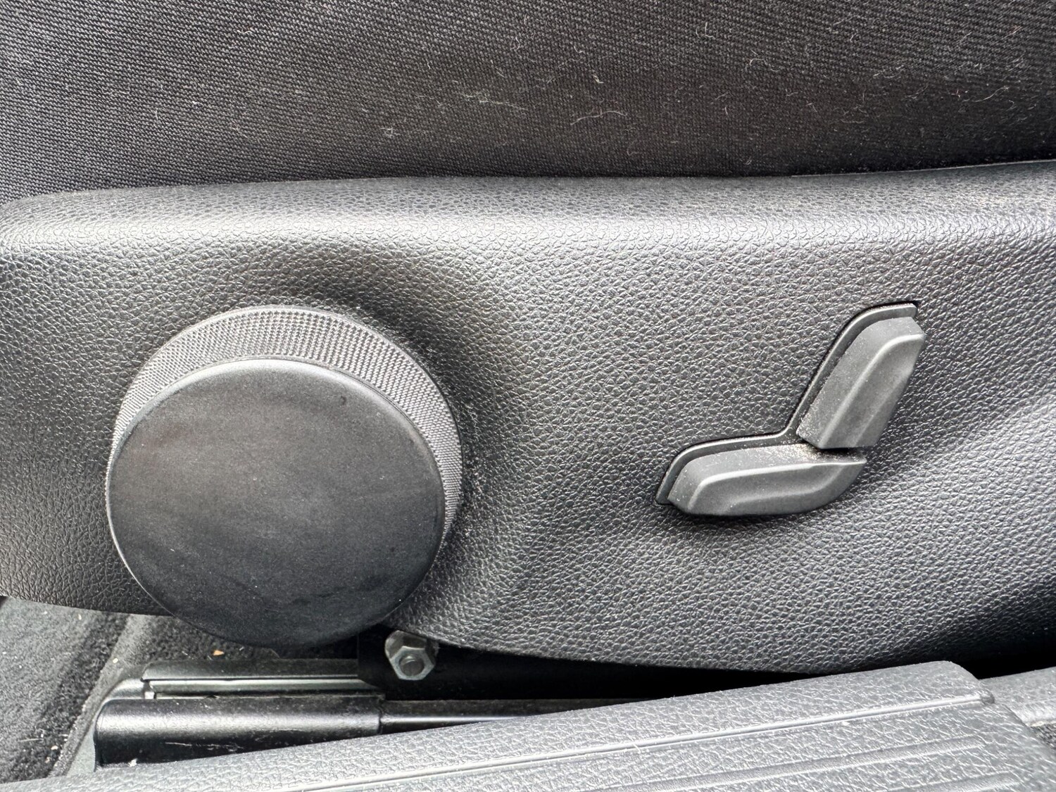 Used Mercedes-Benz C Class 2011 for sale - 76326589: Photo 25