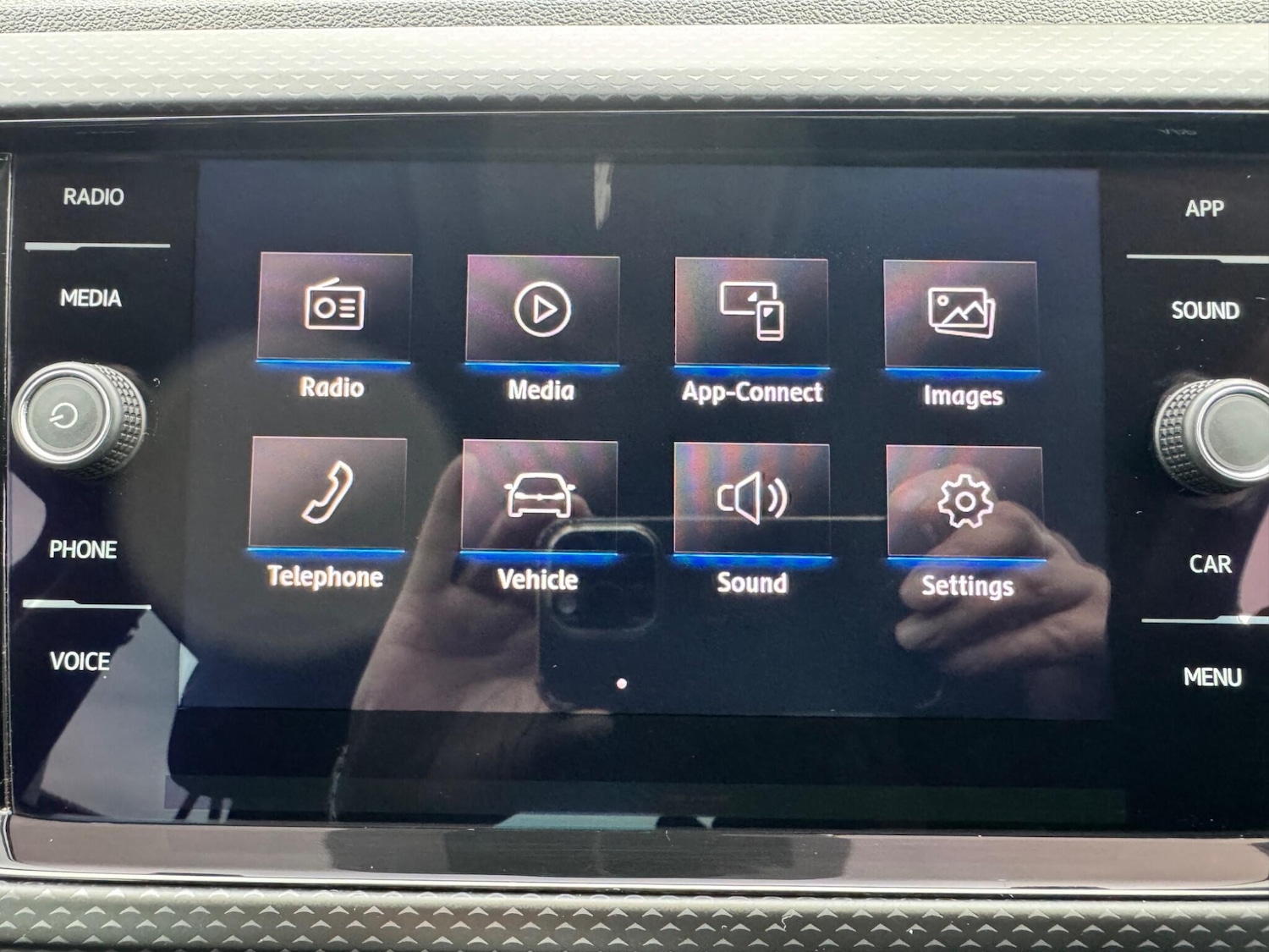 Used Volkswagen T-Cross 2020 for sale - 76073058: Photo 20