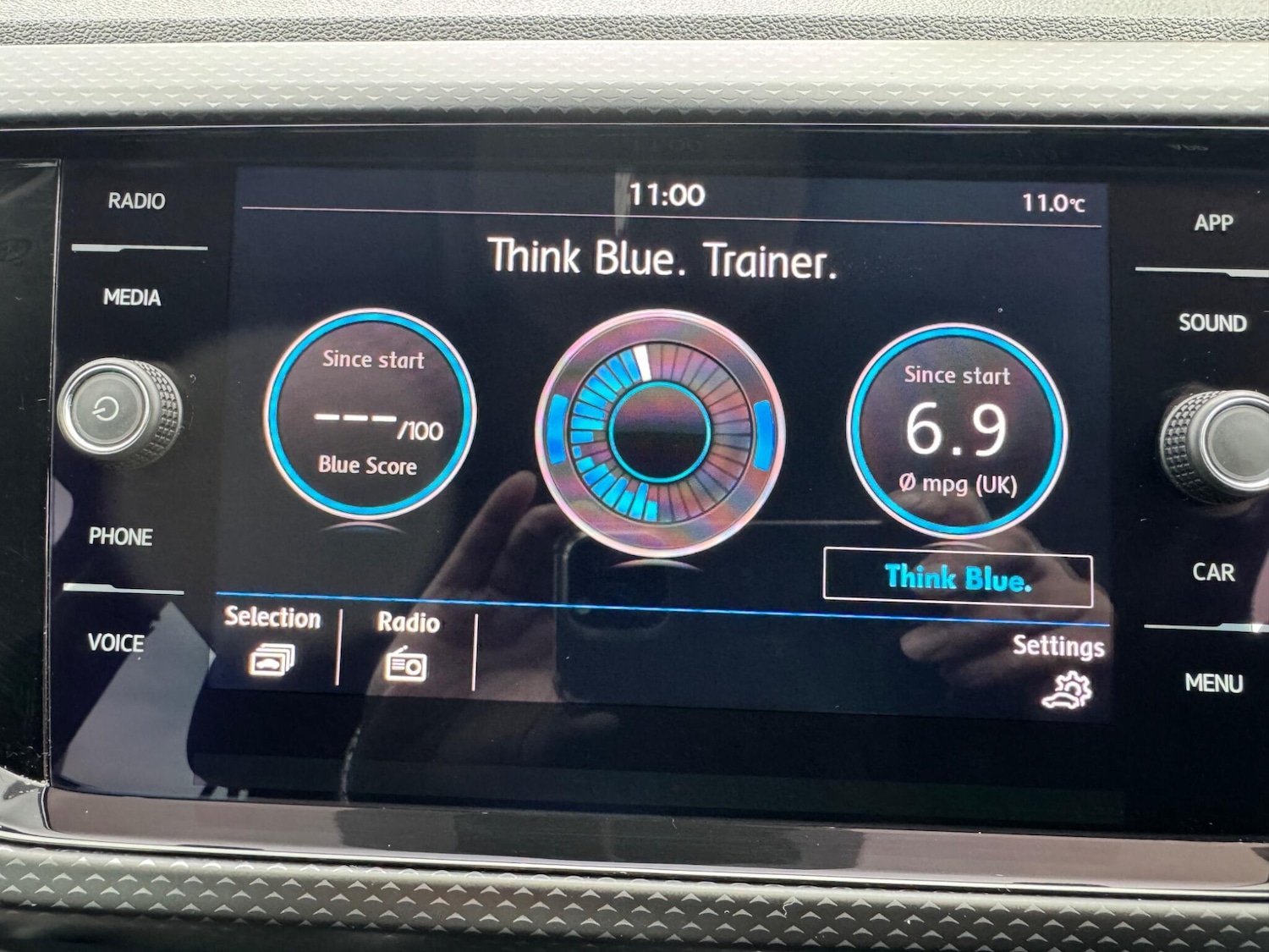 Used Volkswagen T-Cross 2020 for sale - 76073058: Photo 23