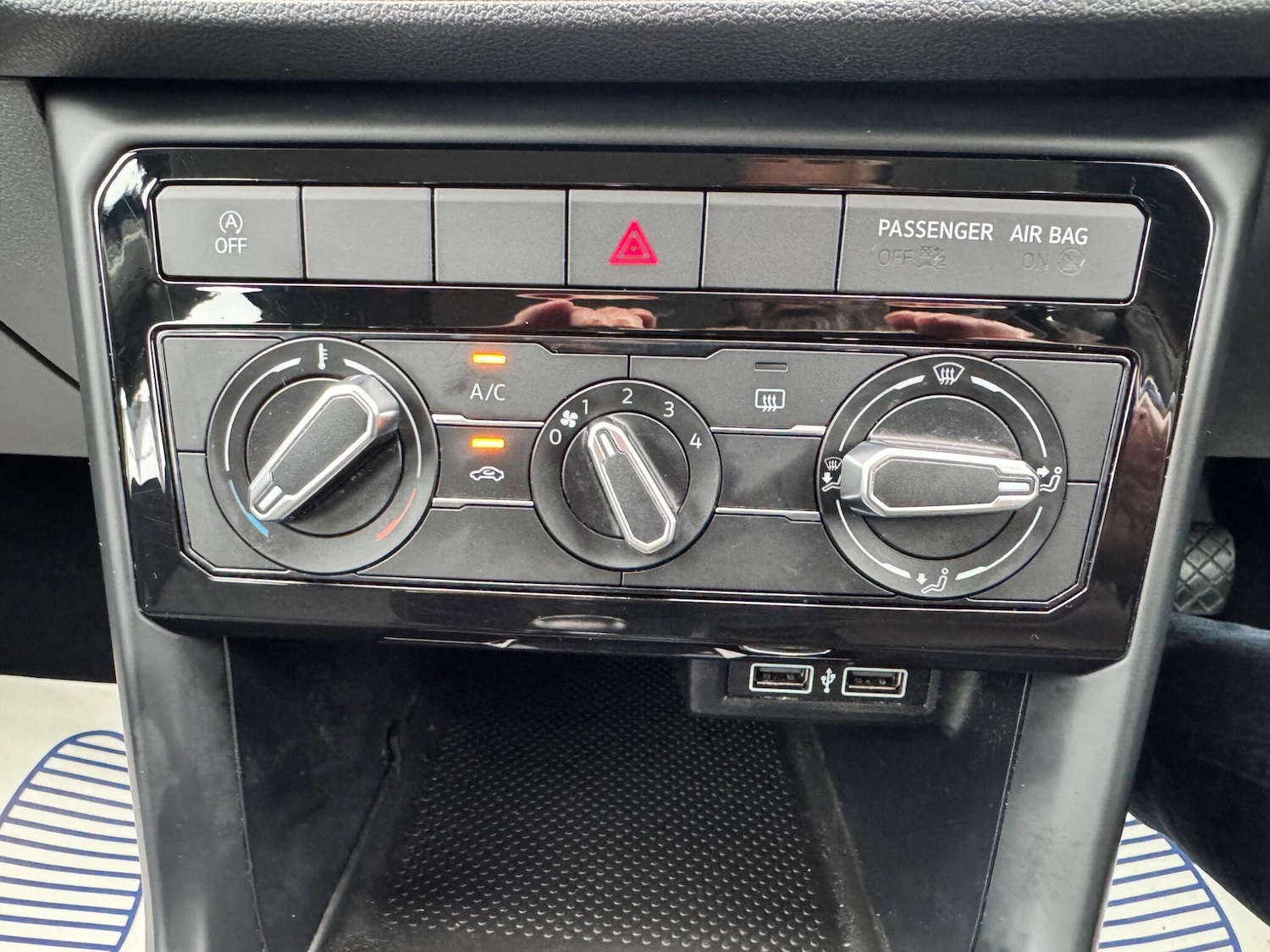 Used Volkswagen T-Cross 2020 for sale - 76073058: Photo 26