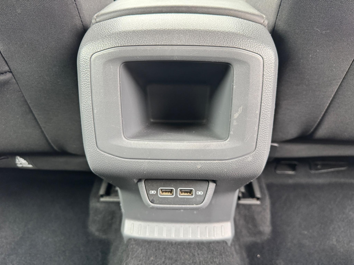 Used Volkswagen T-Cross 2020 for sale - 76073058: Photo 31