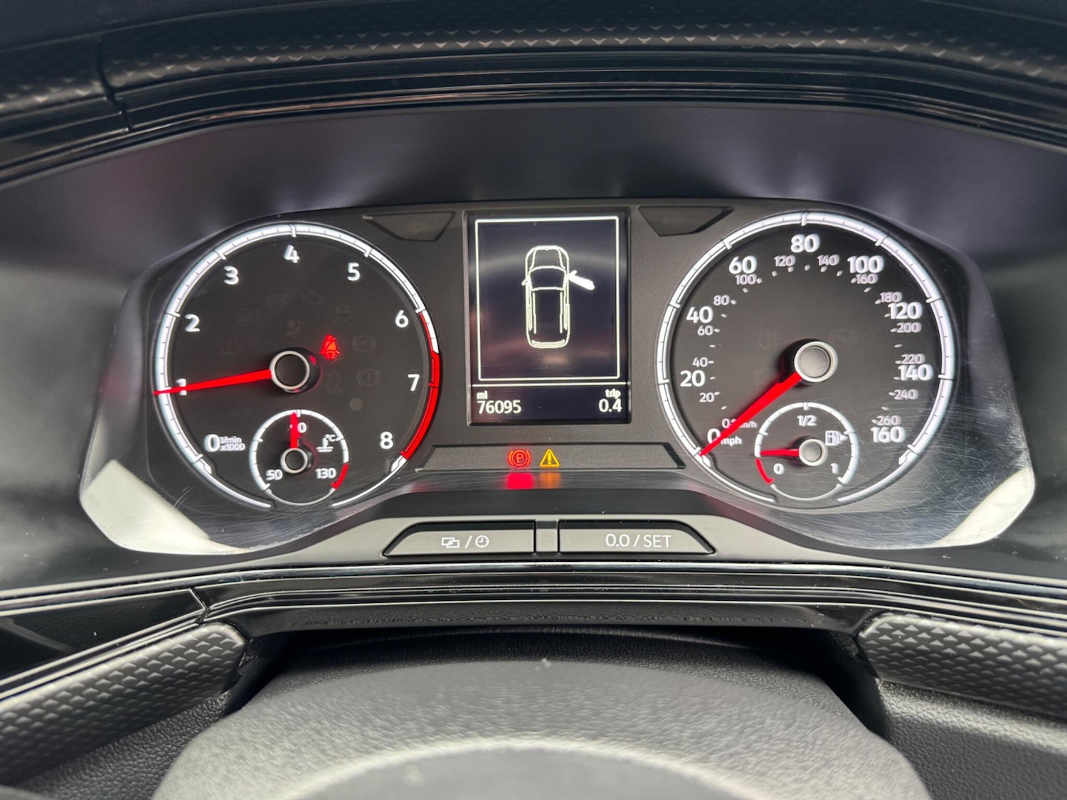 Used Volkswagen T-Cross 2020 for sale - 76073058: Photo 36